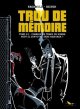 Trou de mémoire, Tome 2 : Combien de temps un homme peut-il survivre sans respirer ?