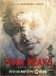 Twin Peaks, saison 3 (Cannes 2017) - David Lynch - Mark Frost