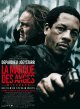 La marque des anges, teaser du thriller avec JoeyStarr et Gérard Depardieu d'après Grangé - Sylvain White