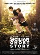 Sicilian Ghost Story - Fabio Grassadonia - Antonio Piazza