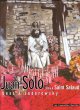 Juan Solo, tome 4 : Saint-Salaud - Georges Bess - Alexandro Jodorowsky -