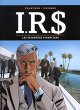 I.R.$ - tome 19 - Les Seigneurs financiers - Desberg Stephen