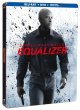 Equalizer