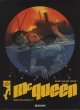 Mc Queen, Tome 2 : Trois petits singes