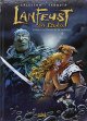 Lanfeust des Etoiles, Tome 4 : Les Buveurs de Mondes : (Sale temps pour les mouches) - Christophe Arleston - Didier Tarquin