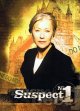 Suspect n° 1 - Saison 1