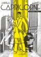 Capricorne - Intégrale tome 1 - Andreas