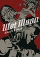 Wet moon - tome 1 - Atsushi Kaneko