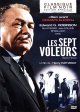 Les sept voleurs