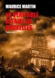 La véritable affaire de Bruxelles - Maurice Martin