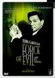 Force of evil - Abraham Polonsky