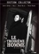 Le troisième homme