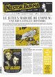 Nestor Burma - Corrida aux Champs-Elysees - Journal N 2 - Malet Léo