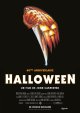 Halloween, le Masque de la Nuit - John Carpenter