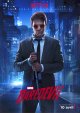 MARVEL'S DAREDEVIL - saison 1