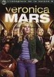 Veronica Mars saison 3