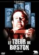 Le tueur de Boston