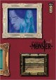 Monster - Deluxe Vol.8 - Naoki Urasawa