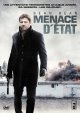 Menace d'État