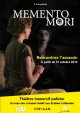 Memento Mori - Participez à l'enquête