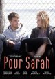 Pour Sarah