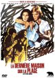 La dernière maison sur la plage – la critique du film et test DVD