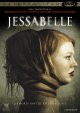 Jessabelle - Kevin Greutert