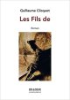 Les fils de - Guillaume Clicquot 