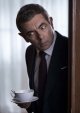 La bande annonce de Johnny English contre-attaque