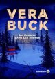La cabane dans les arbres - Vera Buck