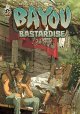 Bayou Bastardise - tome 1 - Juke joint