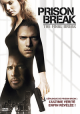 prison break - La dernière évasion