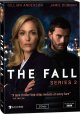The Fall - Saison 2