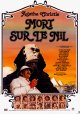 Mort sur le Nil - John Guillermin