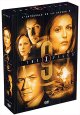 x-files - Saison 9