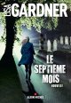 Le Septième Mois - Lisa Gardner