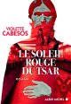 L'interrogatoire de Violette Cabesos