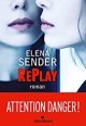 Replay - Elena Sender