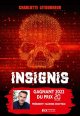 Insignis - Charlotte Letourneur