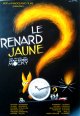 Le renard jaune - Jean-Pierre Mocky