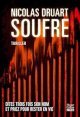 Soufre - Nicolas Druart