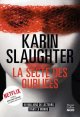 La secte des oubliées - Karin Slaughter