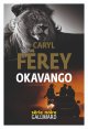 Okavango - Caryl Férey