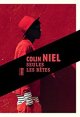 Seules les bêtes - Colin Niel