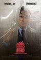 The House That Jack Built - Lars von Trier