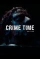 Crime Time - Aurélien Molas