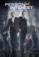 Person of Interest saison 3