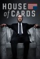 House of cards - saison 1