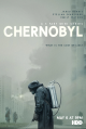 Chernobyl - Saison 1