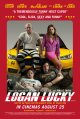 Top 40 des comédies policières cultes n°24 : Logan Lucky, de Steven Soderbergh